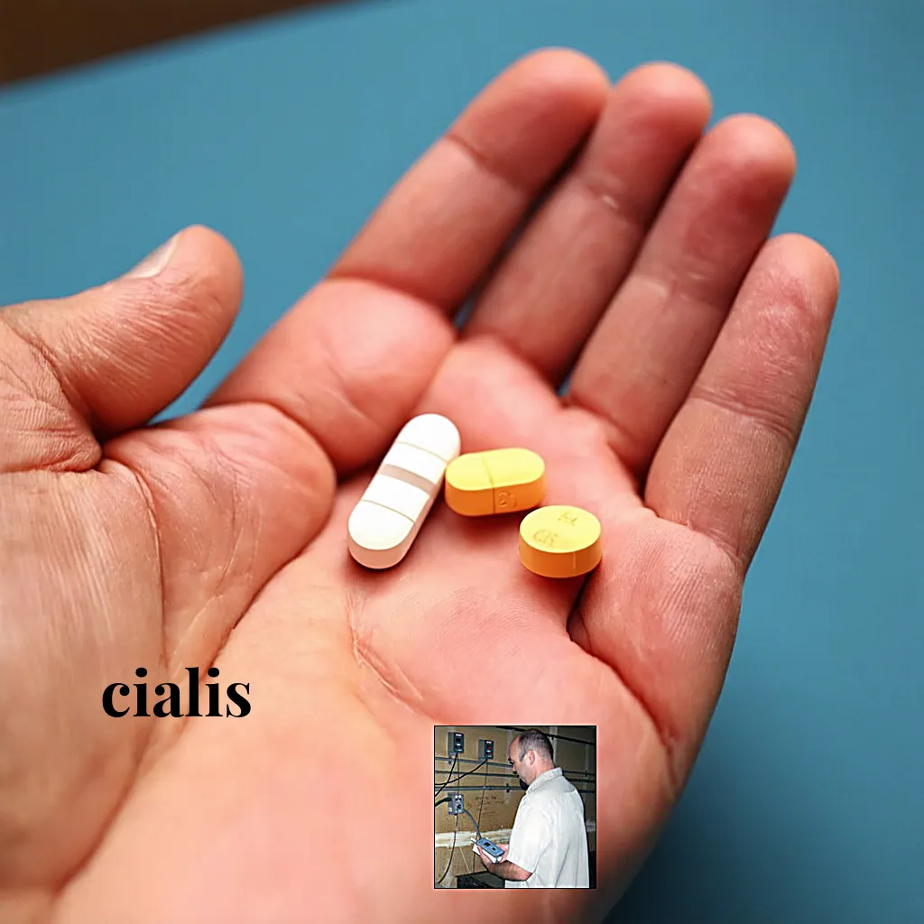 Acheter cialis 2 5mg